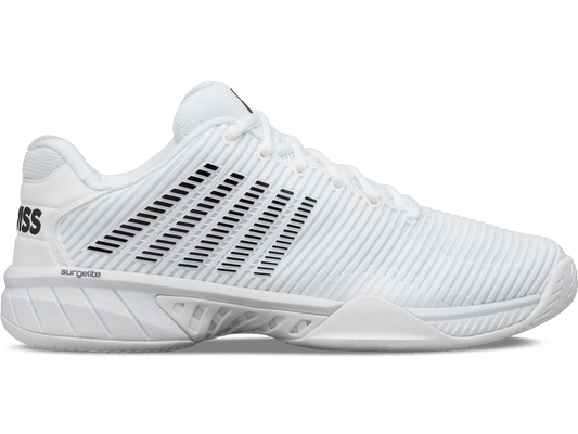 HYPERCOURT EXPRESS 2 | K-Swiss