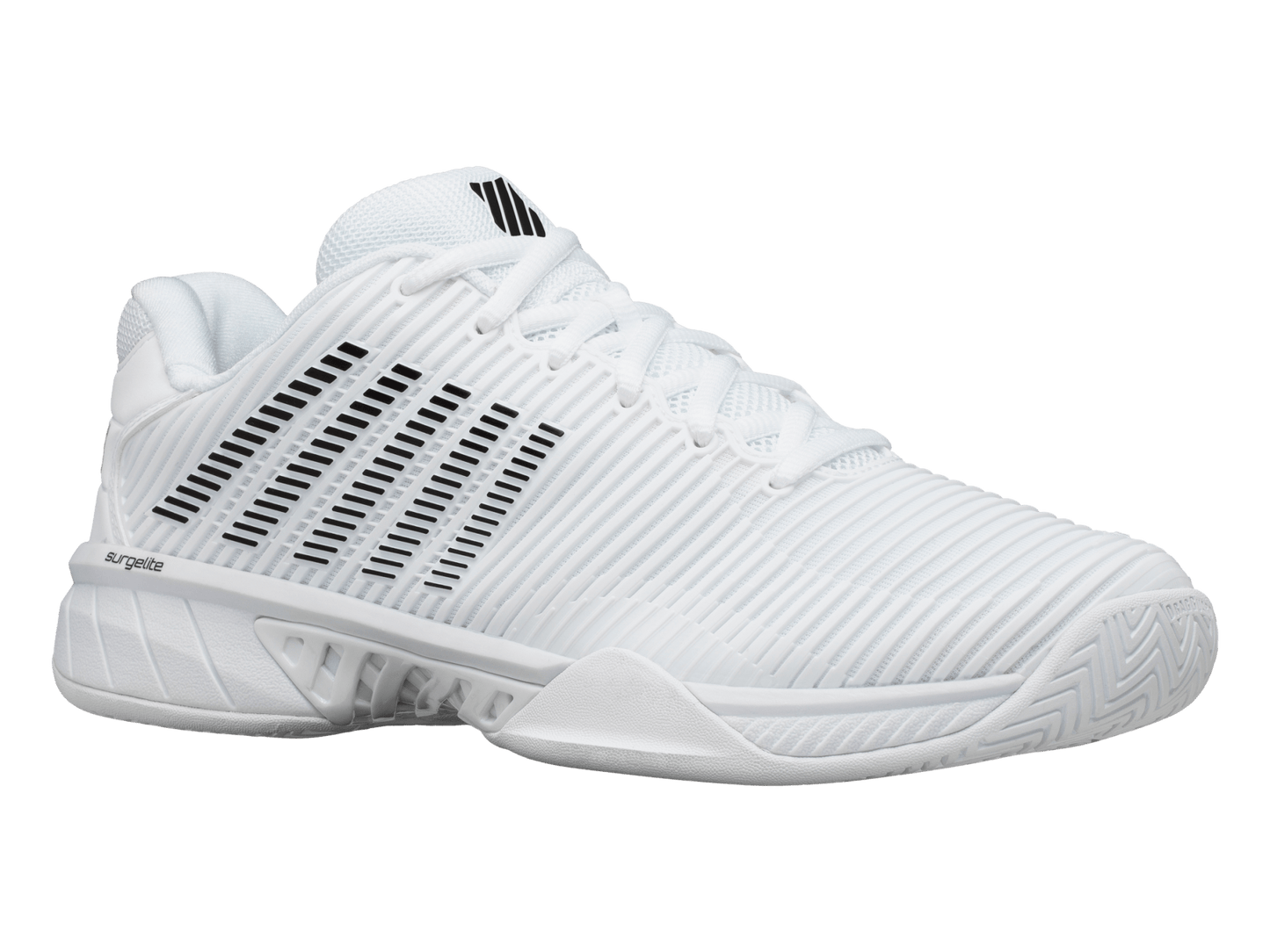 HYPERCOURT EXPRESS 2 | K-Swiss