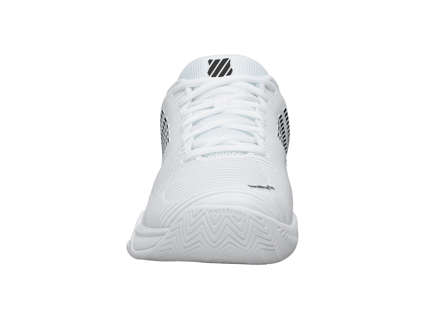 HYPERCOURT EXPRESS 2 | K-Swiss