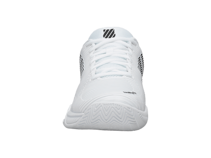 HYPERCOURT EXPRESS 2 | K-Swiss