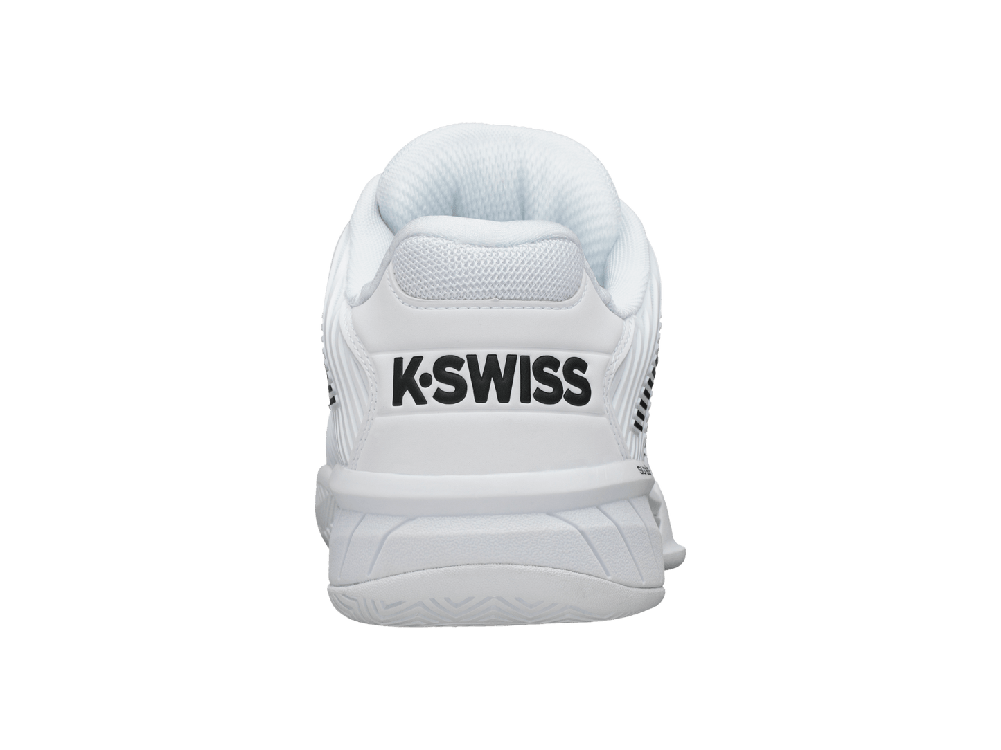 HYPERCOURT EXPRESS 2 | K-Swiss