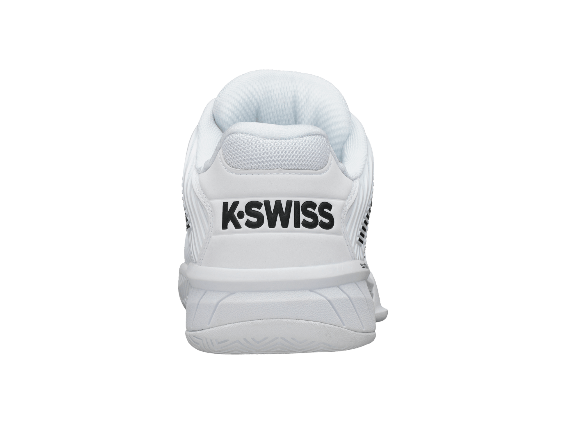 HYPERCOURT EXPRESS 2 | K-Swiss