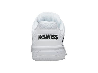 HYPERCOURT EXPRESS 2 | K-Swiss