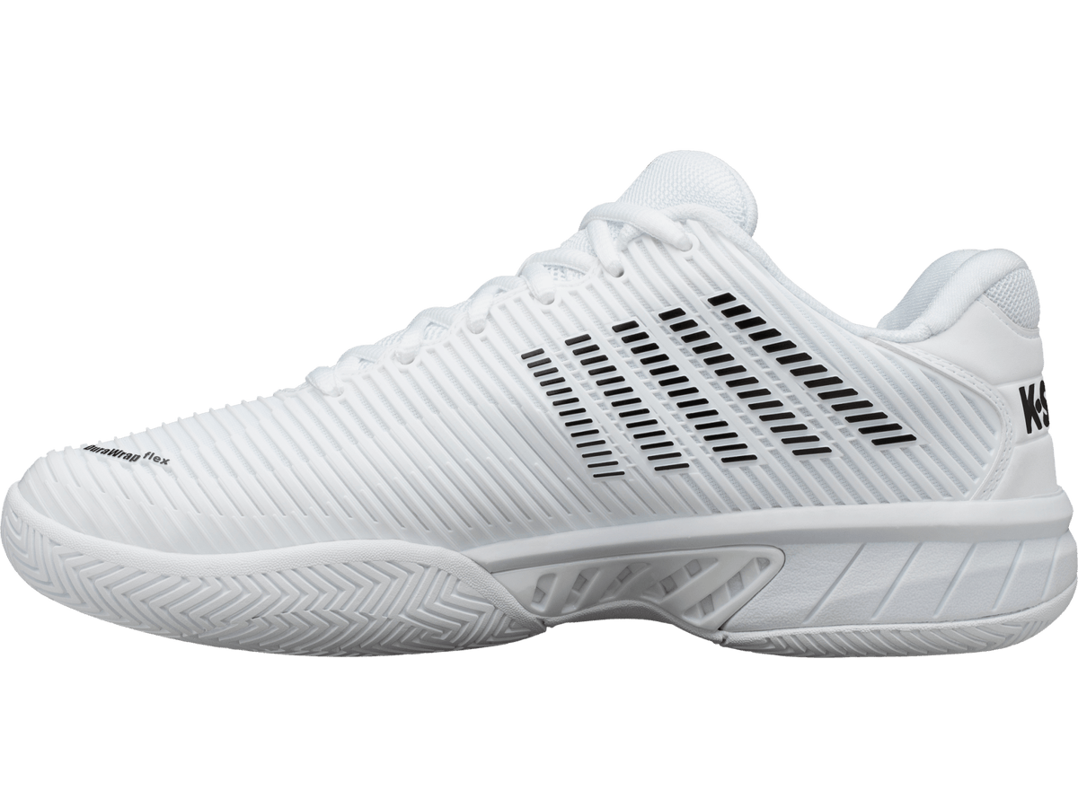 HYPERCOURT EXPRESS 2 | K-Swiss