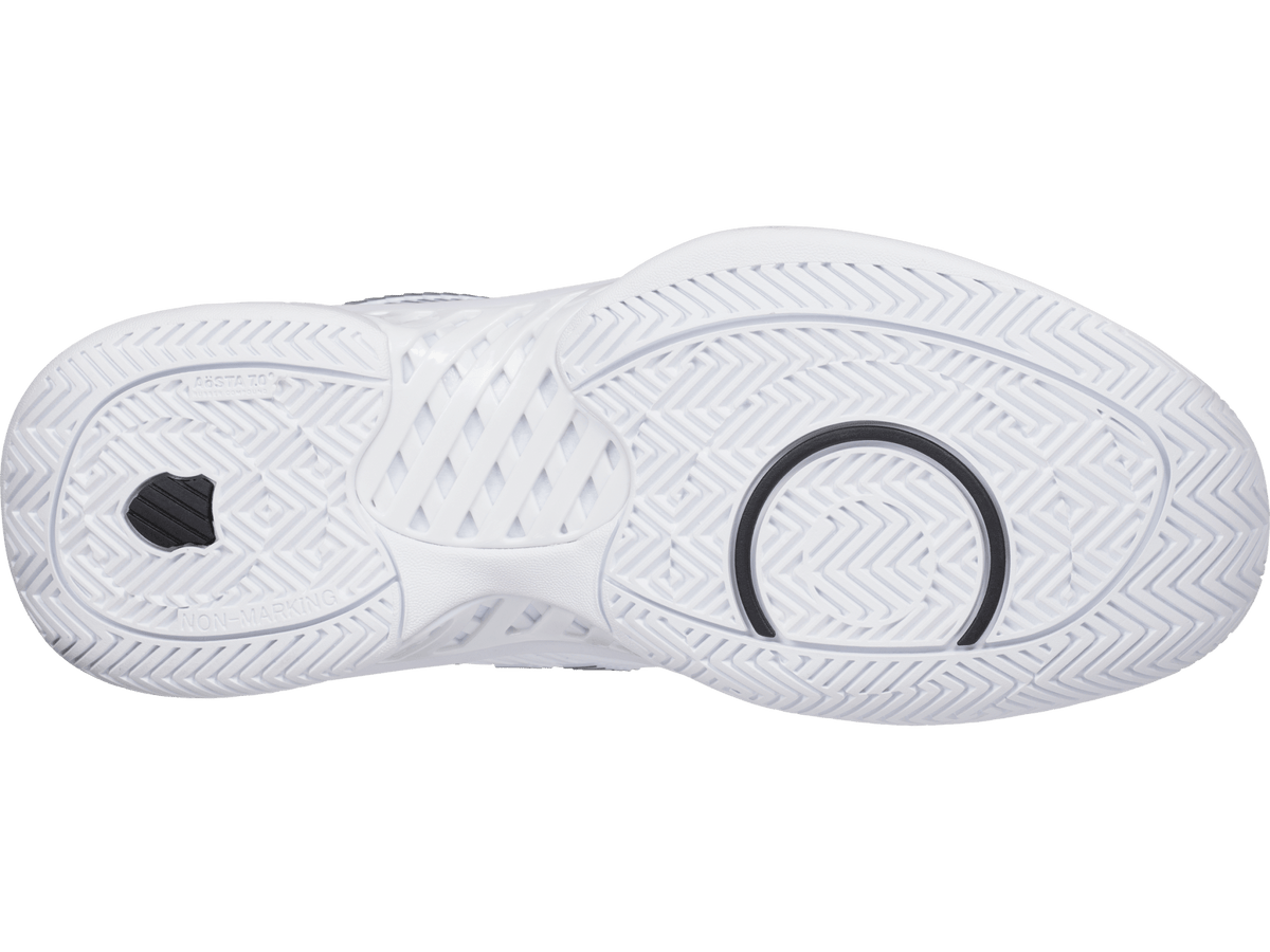 HYPERCOURT EXPRESS 2 | K-Swiss