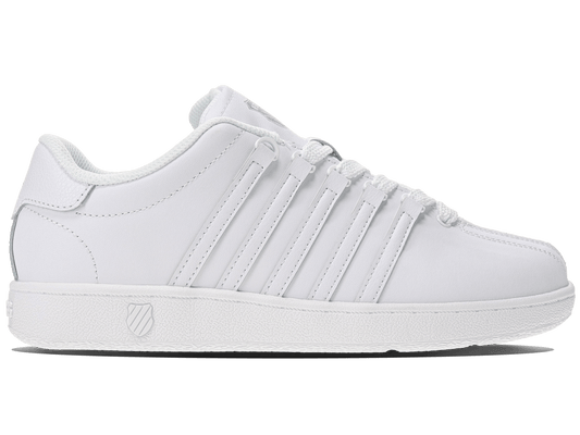 CLASSIC VN | K-Swiss