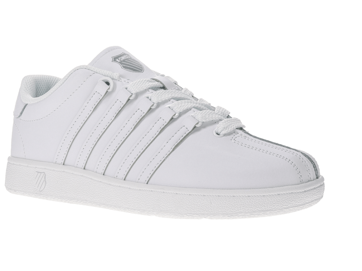 CLASSIC VN | K-Swiss