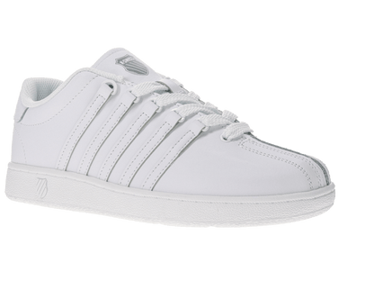 CLASSIC VN | K-Swiss