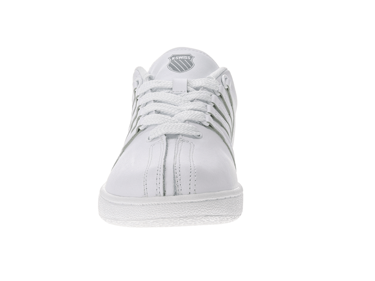 CLASSIC VN | K-Swiss