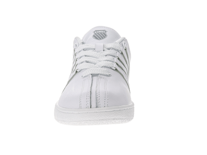 CLASSIC VN | K-Swiss