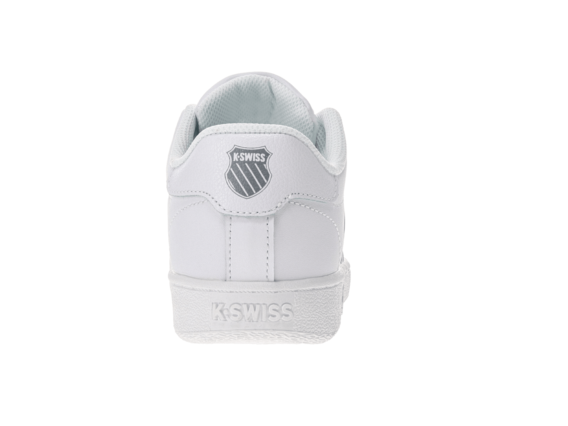 CLASSIC VN | K-Swiss