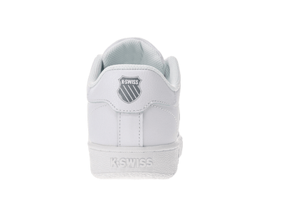 CLASSIC VN | K-Swiss