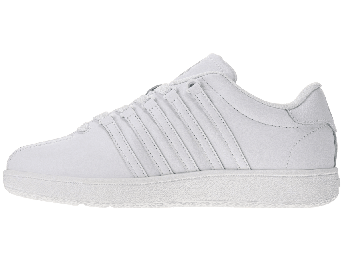 CLASSIC VN | K-Swiss