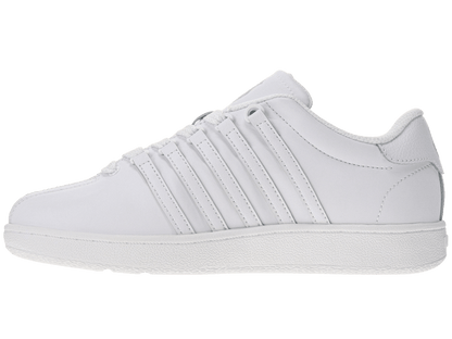 CLASSIC VN | K-Swiss