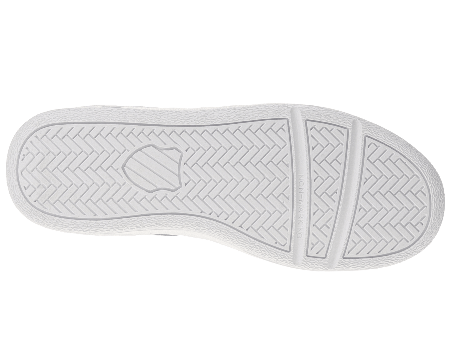 CLASSIC VN | K-Swiss