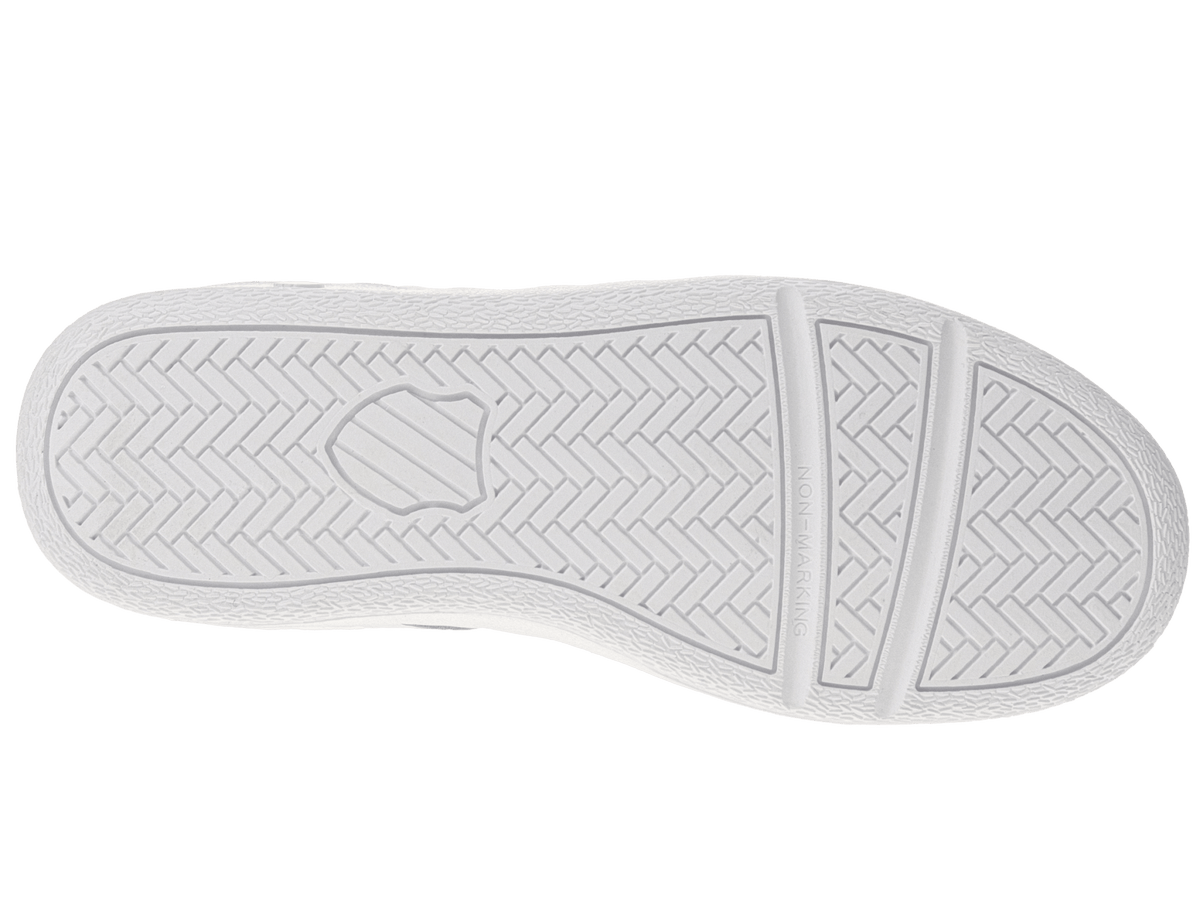 CLASSIC VN | K-Swiss