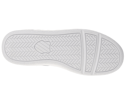 CLASSIC VN | K-Swiss