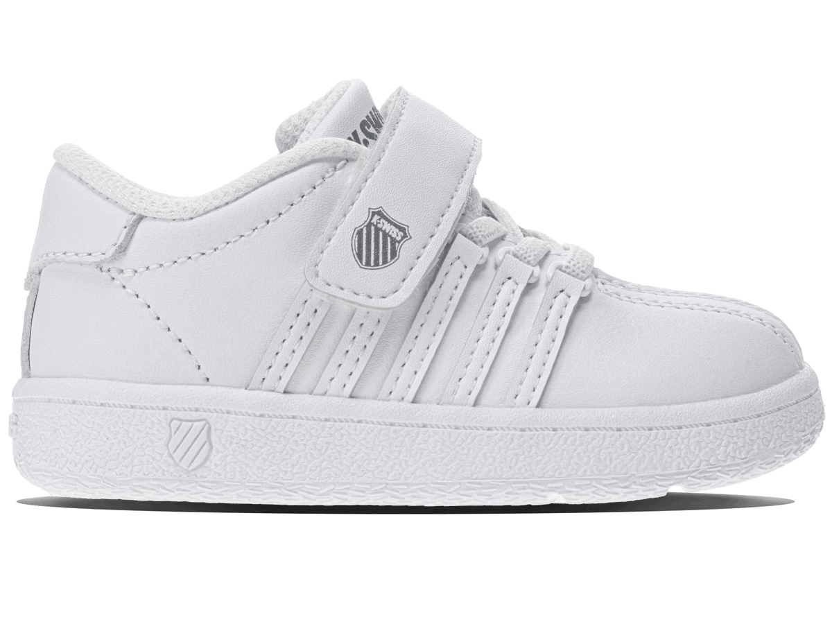 CLASSIC VN VLC | K-Swiss