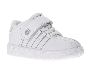 CLASSIC VN VLC | K-Swiss