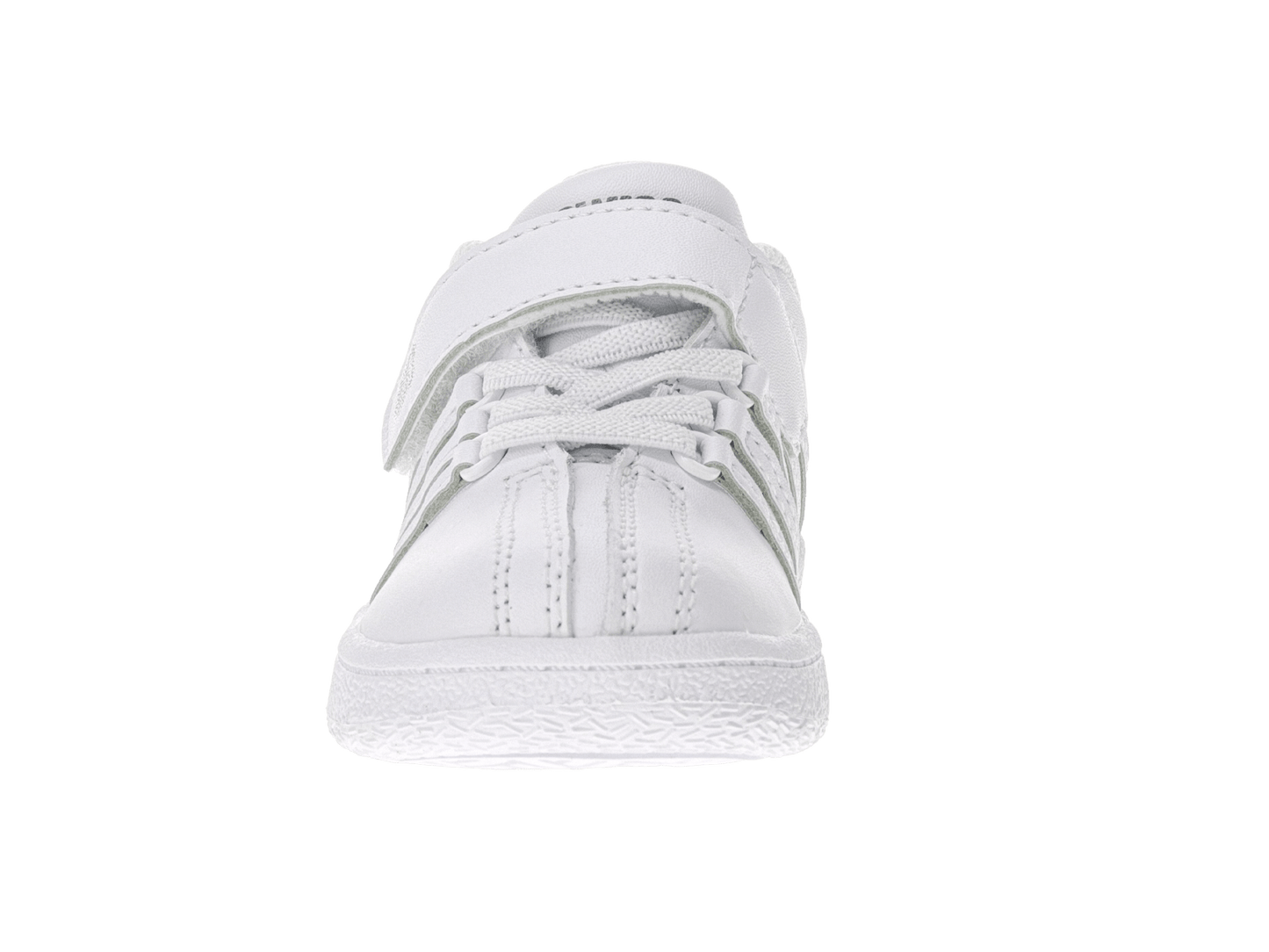 CLASSIC VN VLC | K-Swiss
