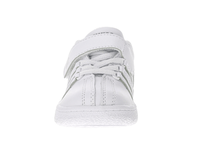 CLASSIC VN VLC | K-Swiss