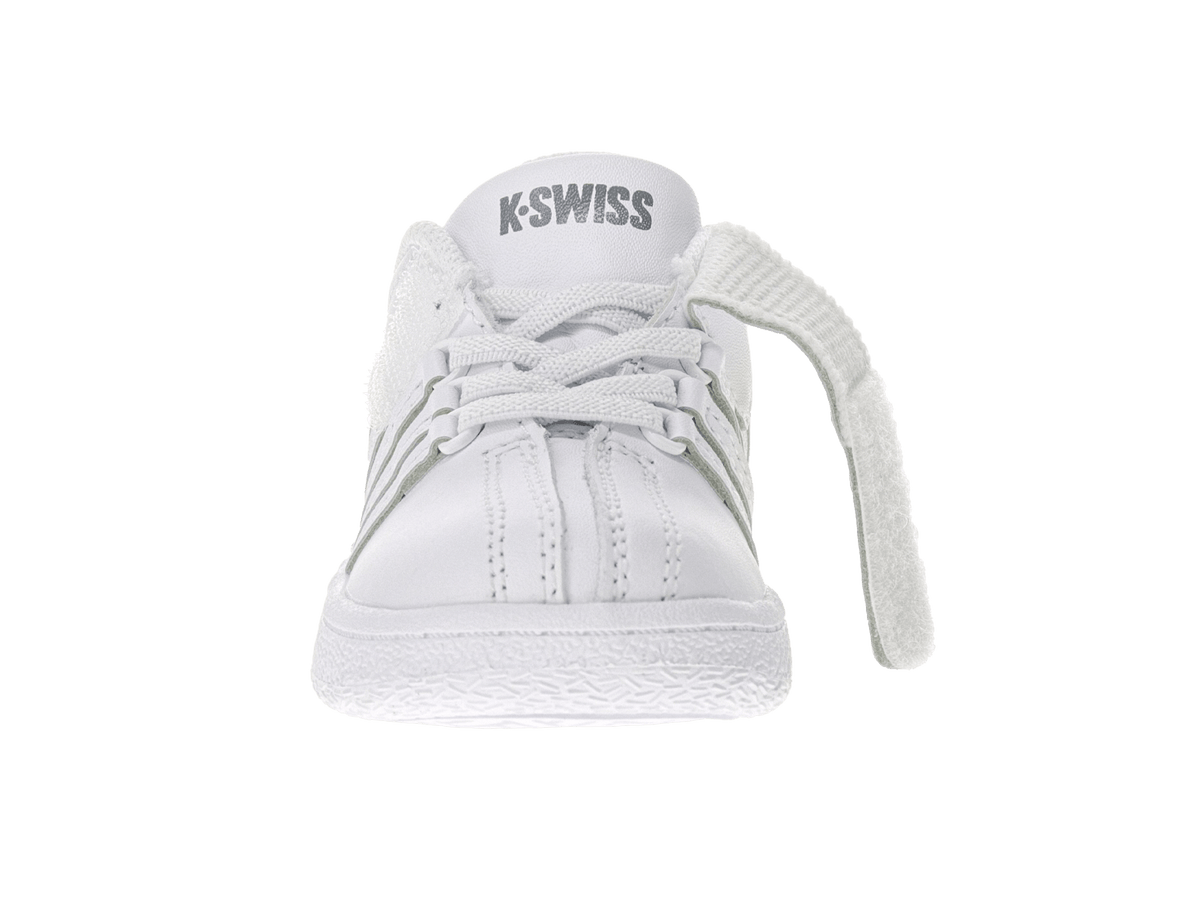 CLASSIC VN VLC | K-Swiss