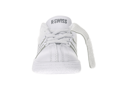 CLASSIC VN VLC | K-Swiss