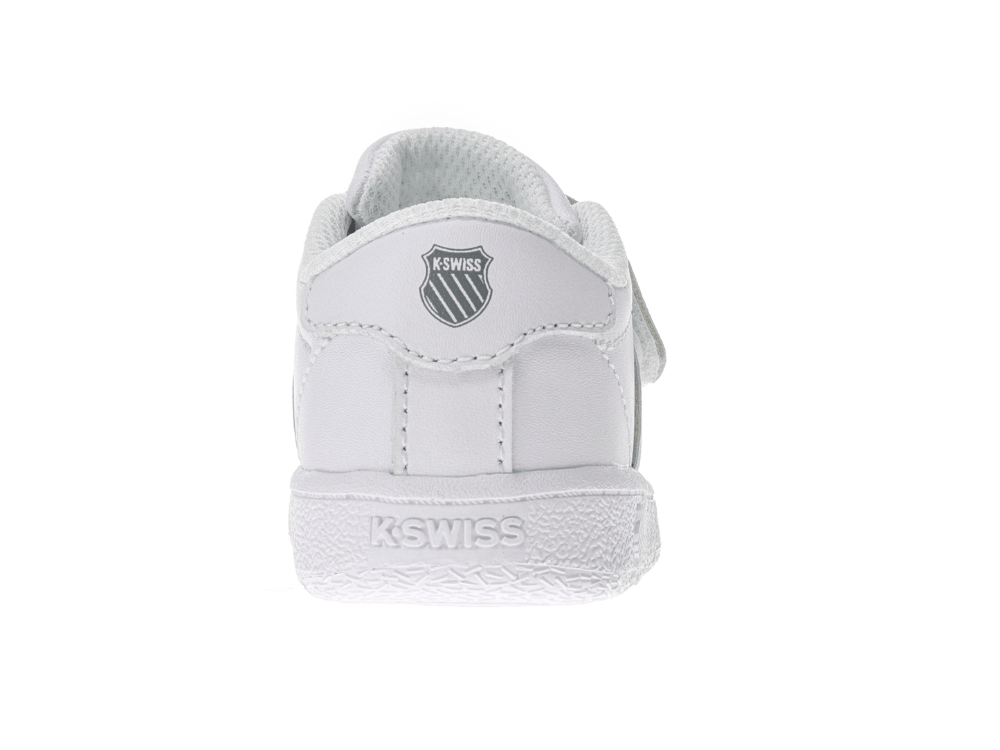 CLASSIC VN VLC | K-Swiss