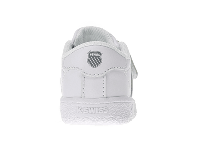 CLASSIC VN VLC | K-Swiss