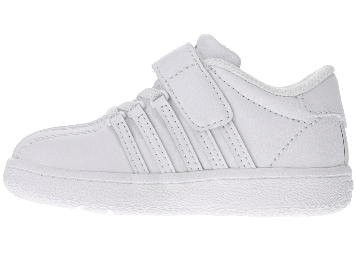 CLASSIC VN VLC | K-Swiss