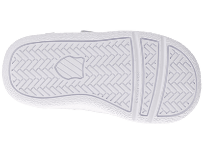 CLASSIC VN VLC | K-Swiss