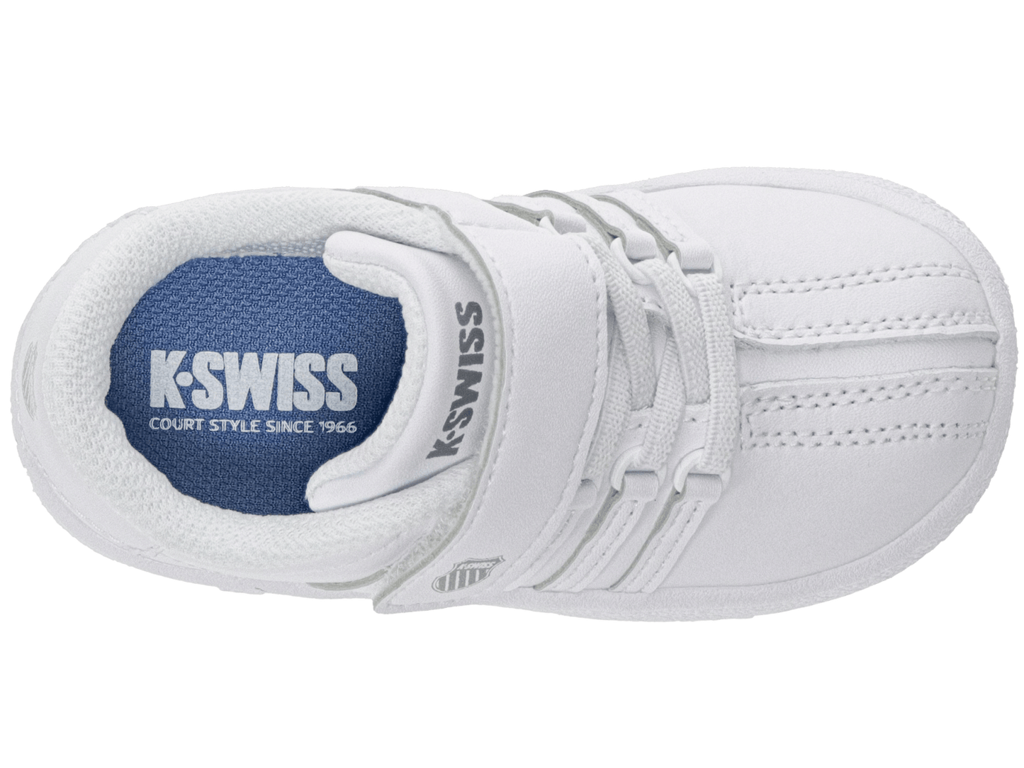 CLASSIC VN VLC | K-Swiss
