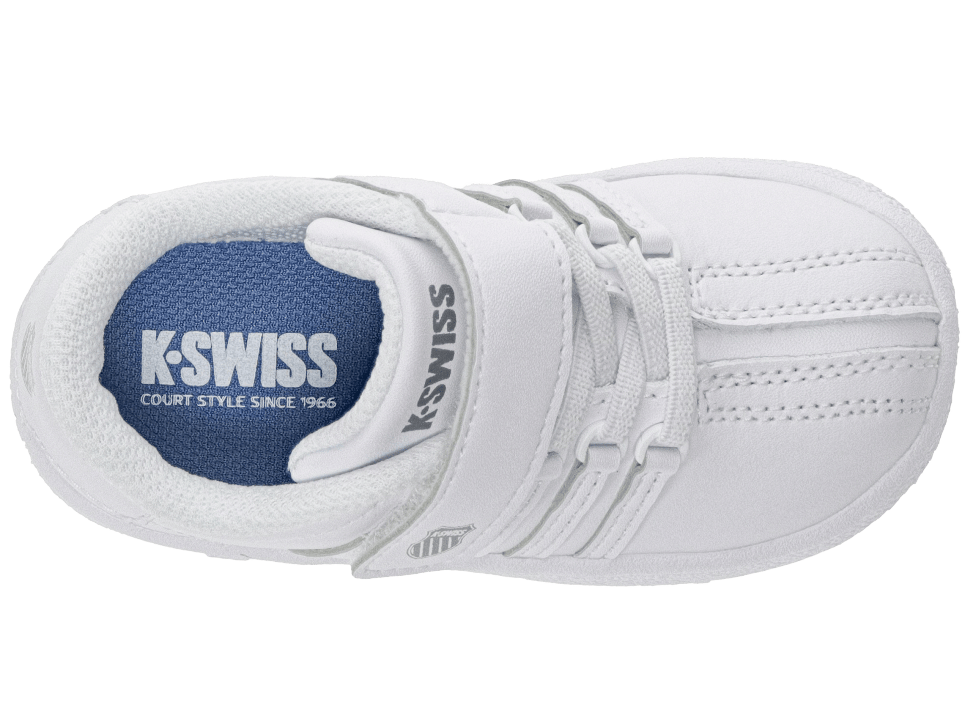 CLASSIC VN VLC | K-Swiss
