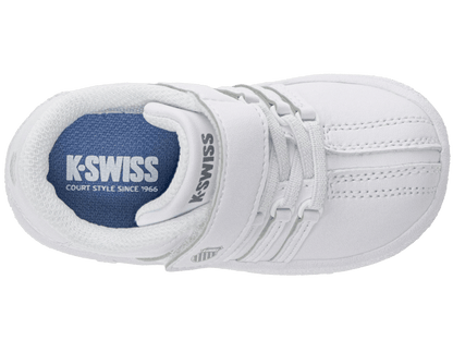 CLASSIC VN VLC | K-Swiss