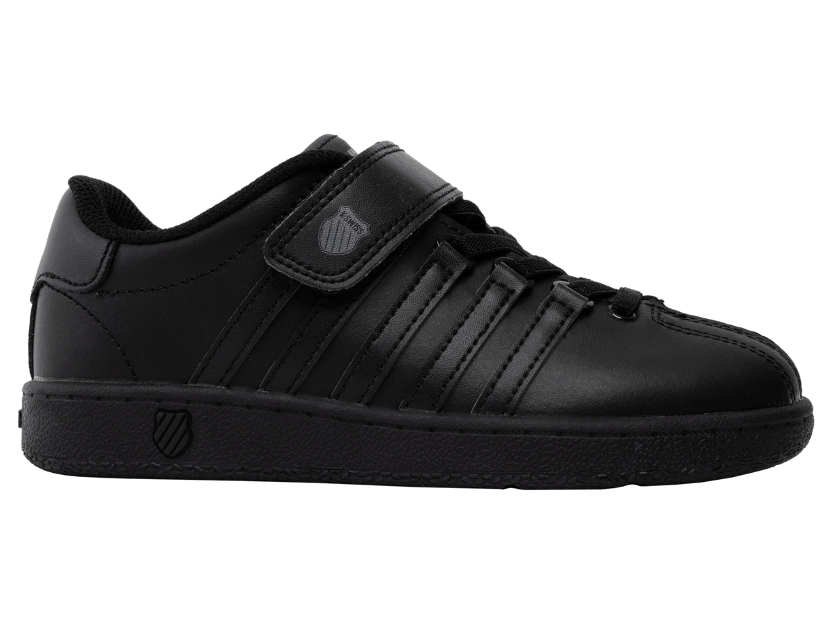 CLASSIC VN VLC | K-Swiss