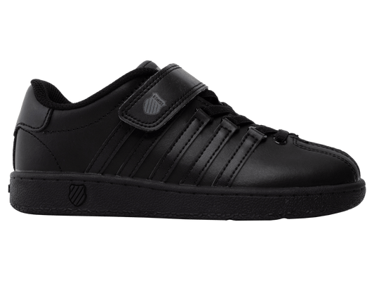 CLASSIC VN VLC | K-Swiss