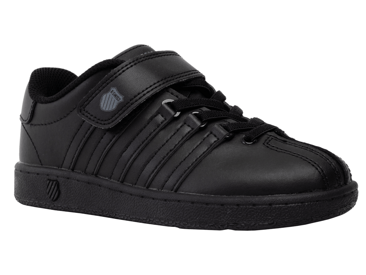 CLASSIC VN VLC | K-Swiss