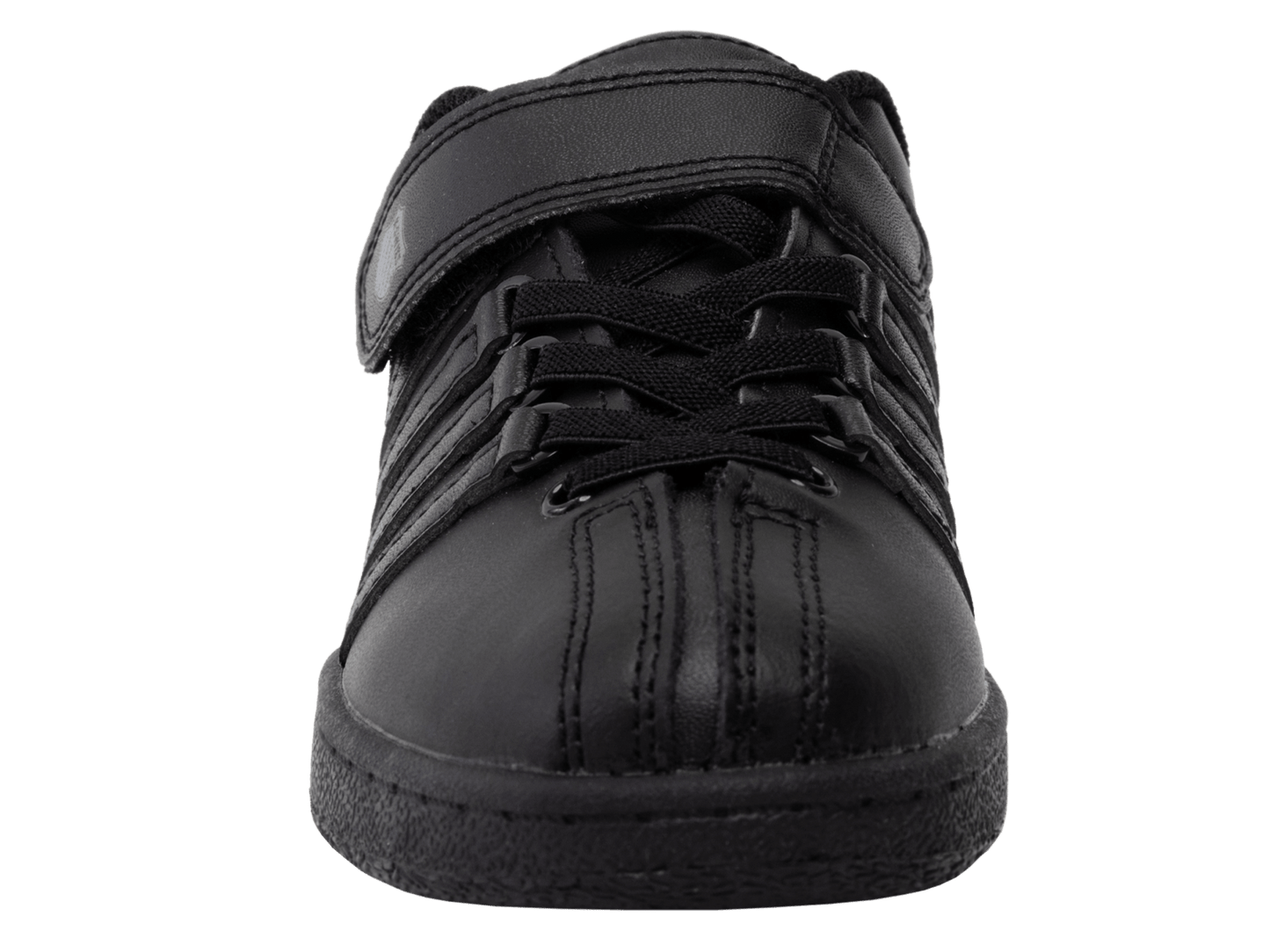 CLASSIC VN VLC | K-Swiss