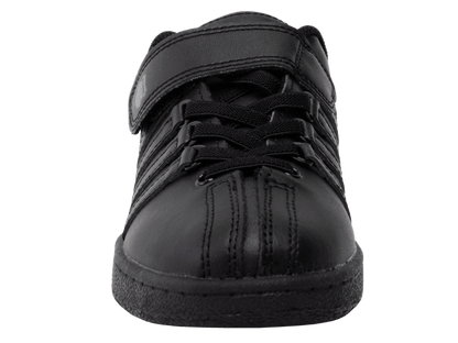 CLASSIC VN VLC | K-Swiss