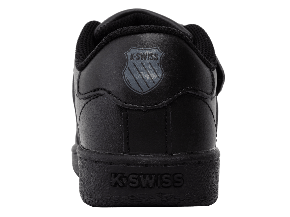 CLASSIC VN VLC | K-Swiss