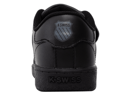 CLASSIC VN VLC | K-Swiss