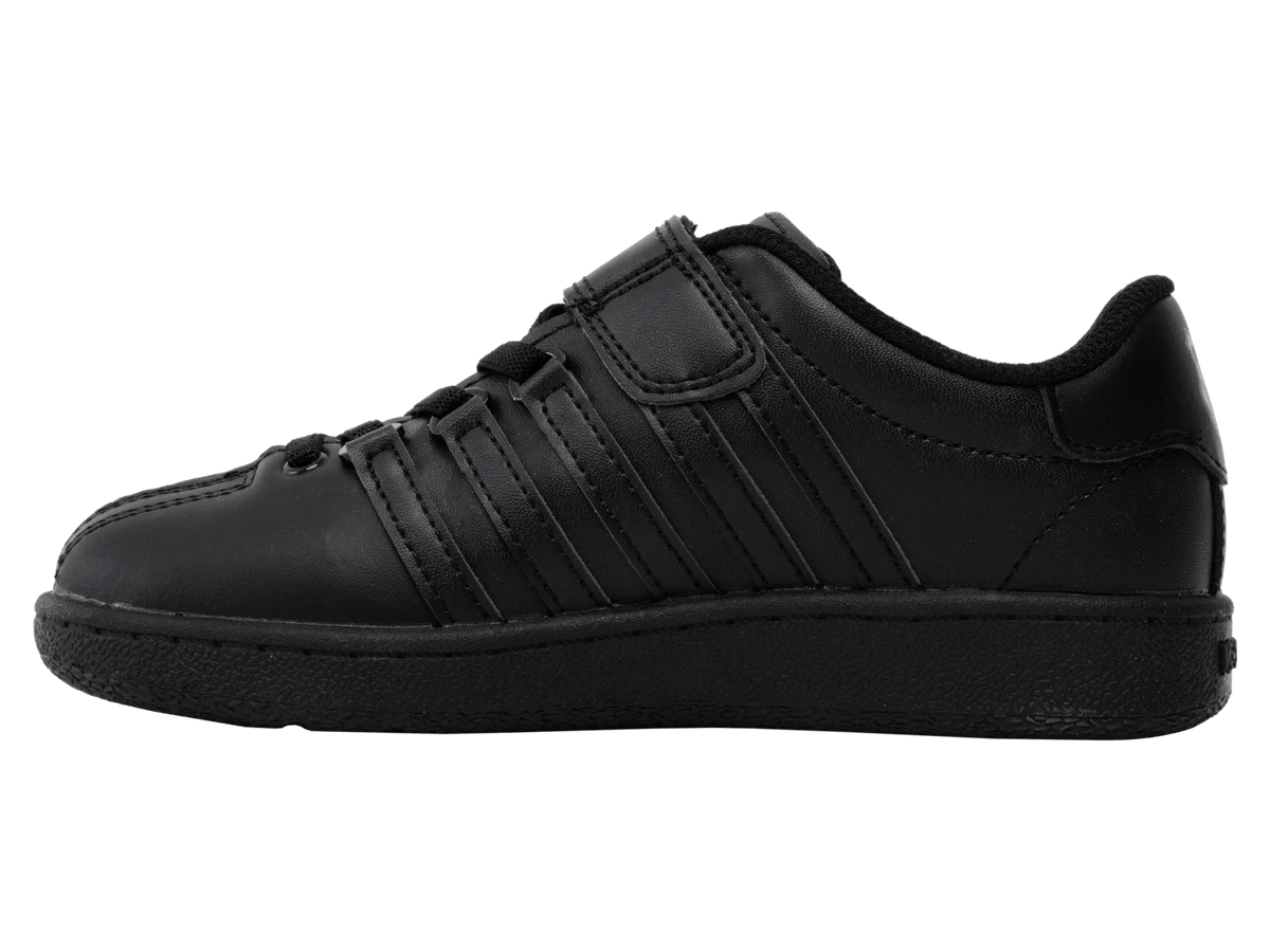 CLASSIC VN VLC | K-Swiss