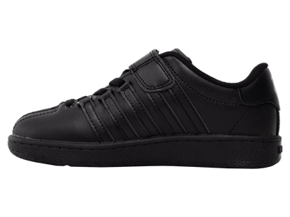 CLASSIC VN VLC | K-Swiss
