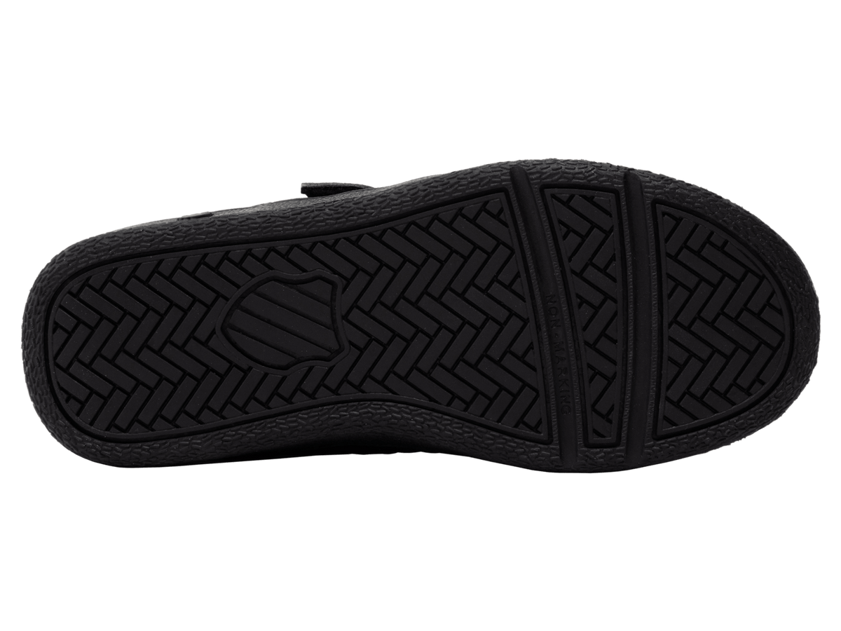 CLASSIC VN VLC | K-Swiss