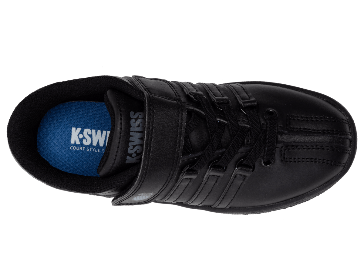 CLASSIC VN VLC | K-Swiss