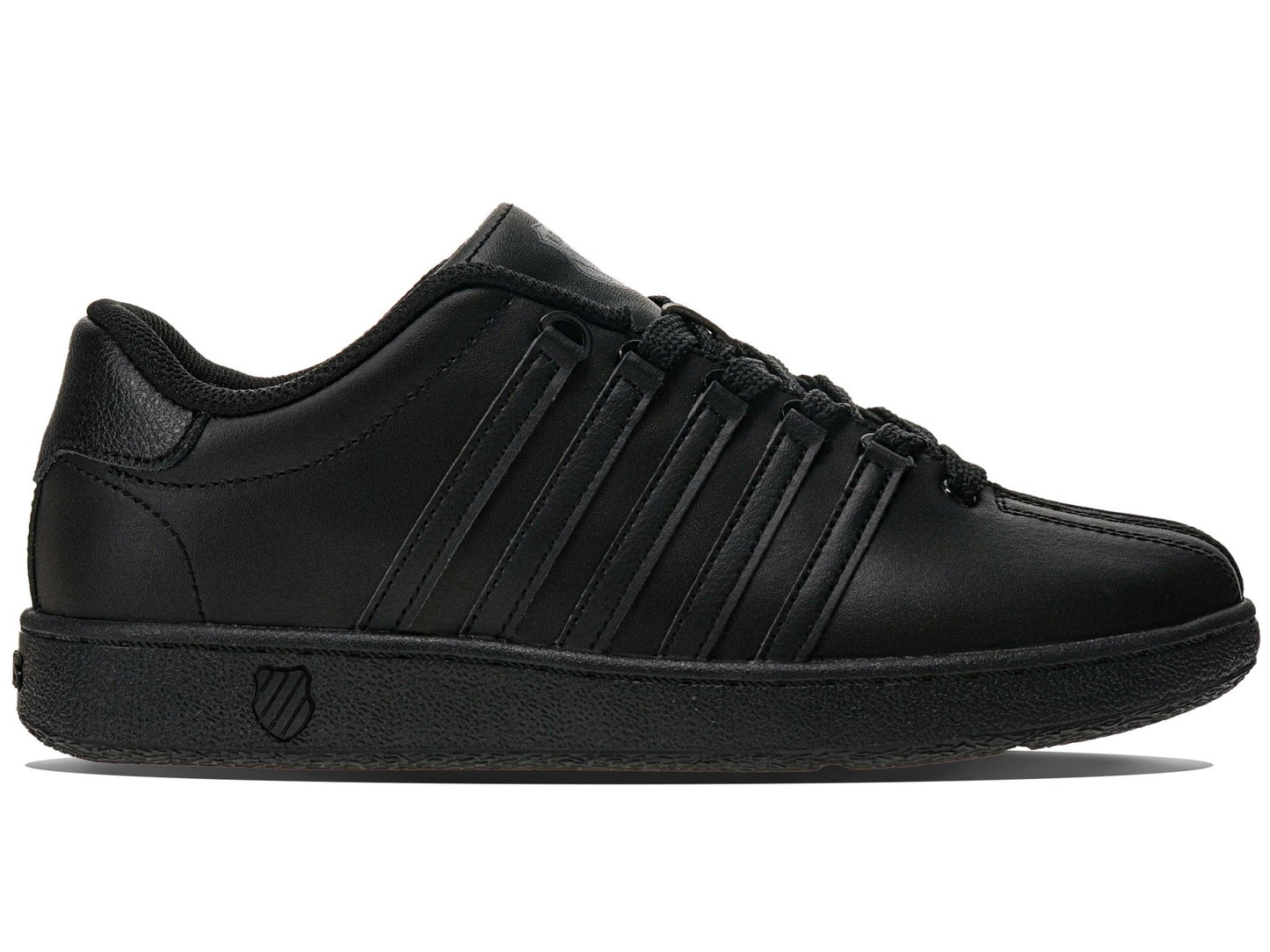 CLASSIC VN | K-Swiss