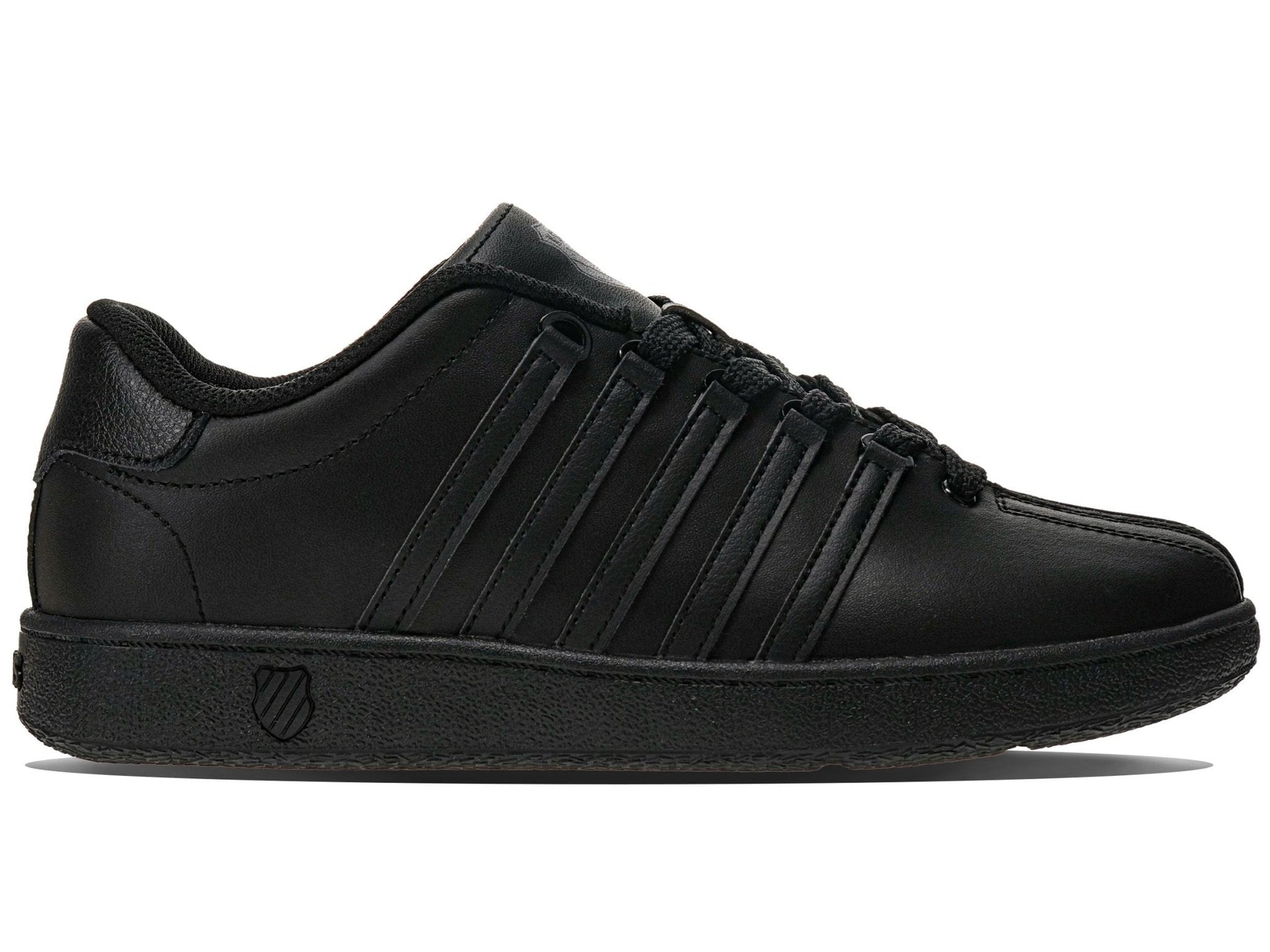 CLASSIC VN | K-Swiss
