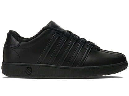 CLASSIC VN | K-Swiss