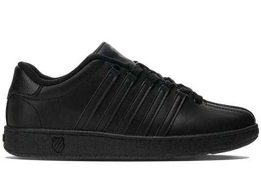 CLASSIC VN | K-Swiss