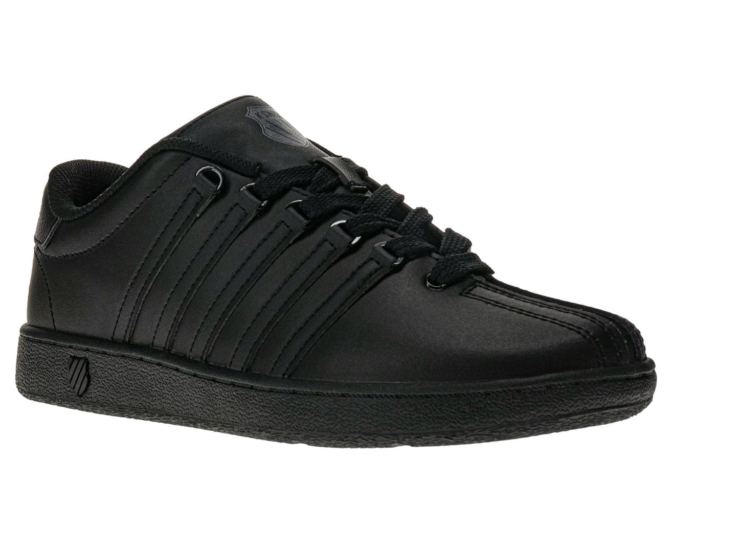 CLASSIC VN | K-Swiss